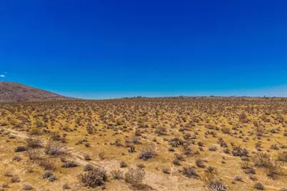 6 Sunflower, Joshua Tree, CA 92284 - Photo 16