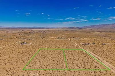 6 Sunflower, Joshua Tree, CA 92284 - Photo 6