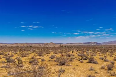 6 Sunflower, Joshua Tree, CA 92284 - Photo 24