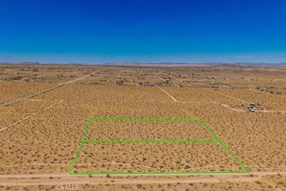 6 Sunflower, Joshua Tree, CA 92284 - Photo 36