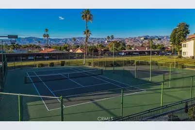 78650 Avenue 42 #1602, Bermuda Dunes, CA 92203 - Photo 14