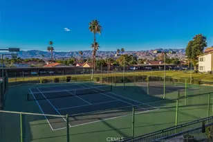 78650 Ave 42, Bermuda Dunes, CA 92203 - Photo 14