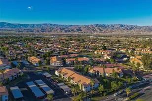78650 Ave 42, Bermuda Dunes, CA 92203 - Photo 26