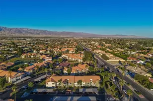 78650 Ave 42, Bermuda Dunes, CA 92203 - Photo 54