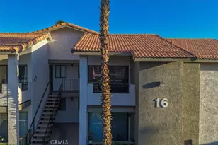 78650 Ave 42, Bermuda Dunes, CA 92203 - Photo 2