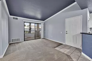 78650 Ave 42, Bermuda Dunes, CA 92203 - Photo 4