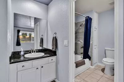 78650 Avenue 42 #1602, Bermuda Dunes, CA 92203 - Photo 38