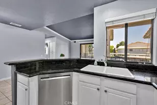 78650 Ave 42, Bermuda Dunes, CA 92203 - Photo 20