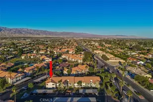 78650 Ave 42, Bermuda Dunes, CA 92203 - Photo 48