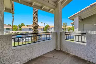 78650 Ave 42, Bermuda Dunes, CA 92203 - Photo 18
