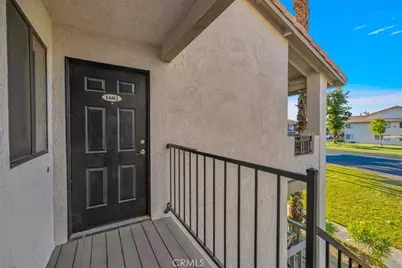 78650 Avenue 42 #1602, Bermuda Dunes, CA 92203 - Photo 10
