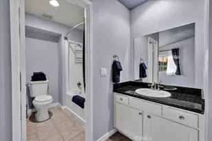 78650 Ave 42, Bermuda Dunes, CA 92203 - Photo 26