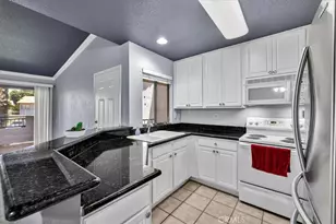 78650 Ave 42, Bermuda Dunes, CA 92203 - Photo 12