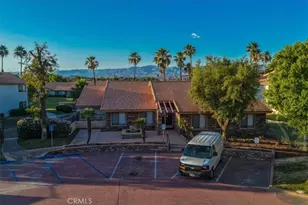 78650 Ave 42, Bermuda Dunes, CA 92203 - Photo 36