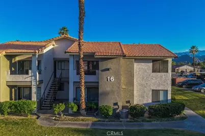 78650 Avenue 42 #1602, Bermuda Dunes, CA 92203 - Photo 4