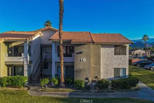78650 Ave 42, Bermuda Dunes, CA 92203 - Photo 4