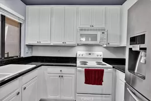 78650 Ave 42, Bermuda Dunes, CA 92203 - Photo 18