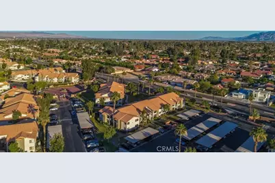 78650 Avenue 42 #1602, Bermuda Dunes, CA 92203 - Photo 24