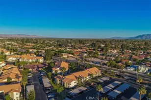 78650 Ave 42, Bermuda Dunes, CA 92203 - Photo 24