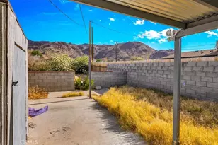 72589 Sullivan Rd, 29 Palms MCB, CA 92277 - Photo 34