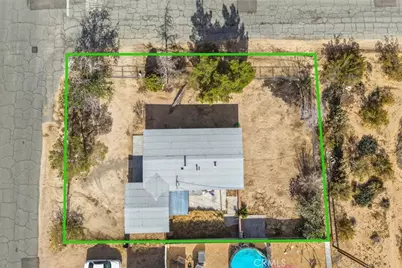 72589 Sullivan Road, 29 Palms MCB, CA 92277 - Photo 42