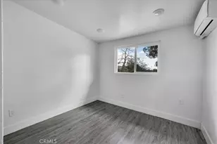 72589 Sullivan Rd, 29 Palms MCB, CA 92277 - Photo 24