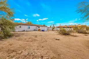 6591 Ocotillo Ave, 29 Palms MCB, CA 92277 - Photo 28