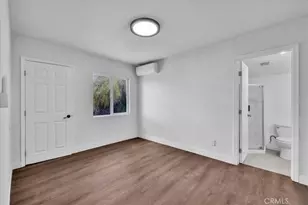6591 Ocotillo Ave, 29 Palms MCB, CA 92277 - Photo 12