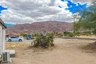 6591 Ocotillo Ave, 29 Palms MCB, CA 92277 - Photo 36