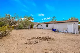 6591 Ocotillo Ave, 29 Palms MCB, CA 92277 - Photo 26