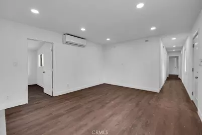 6591 Ocotillo Avenue, 29 Palms MCB, CA 92277 - Photo 6