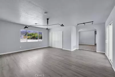 74354 Cottonwood Drive, 29 Palms MCB, CA 92277 - Photo 18