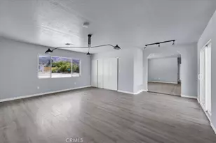 74354 Cottonwood Dr, 29 Palms MCB, CA 92277 - Photo 18