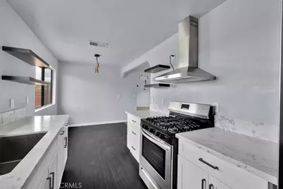 74354 Cottonwood Drive, 29 Palms MCB, CA 92277 - Photo 14