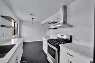 74354 Cottonwood Dr, 29 Palms MCB, CA 92277 - Photo 14