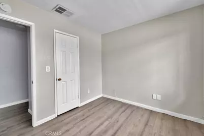74354 Cottonwood Drive, 29 Palms MCB, CA 92277 - Photo 26