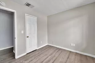 74354 Cottonwood Dr, 29 Palms MCB, CA 92277 - Photo 26