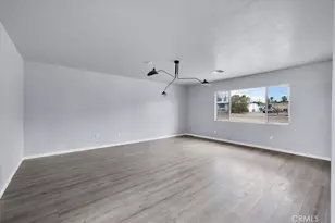 74354 Cottonwood Dr, 29 Palms MCB, CA 92277 - Photo 16