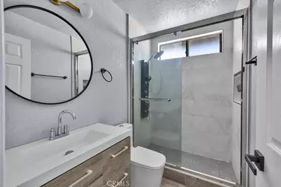 74354 Cottonwood Drive, 29 Palms MCB, CA 92277 - Photo 24