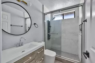 74354 Cottonwood Dr, 29 Palms MCB, CA 92277 - Photo 24