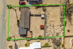 74354 Cottonwood Dr, 29 Palms MCB, CA 92277 - Photo 34