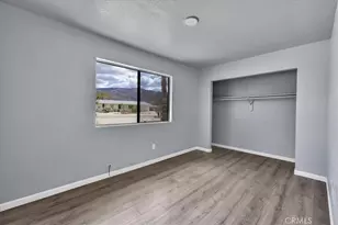 74354 Cottonwood Dr, 29 Palms MCB, CA 92277 - Photo 22