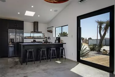 1564 Luna Mesa Road, Yucca Valley, CA 92284 - Photo 10