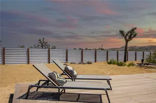 1564 Luna Mesa Rd, Yucca Valley, CA 92284 - Photo 46