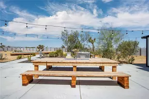 1564 Luna Mesa Rd, Yucca Valley, CA 92284 - Photo 30