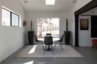 1564 Luna Mesa Rd, Yucca Valley, CA 92284 - Photo 16
