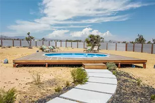 1564 Luna Mesa Rd, Yucca Valley, CA 92284 - Photo 44