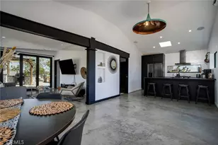 1564 Luna Mesa Rd, Yucca Valley, CA 92284 - Photo 12