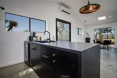 1564 Luna Mesa Road, Yucca Valley, CA 92284 - Photo 14