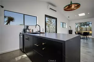 1564 Luna Mesa Rd, Yucca Valley, CA 92284 - Photo 14